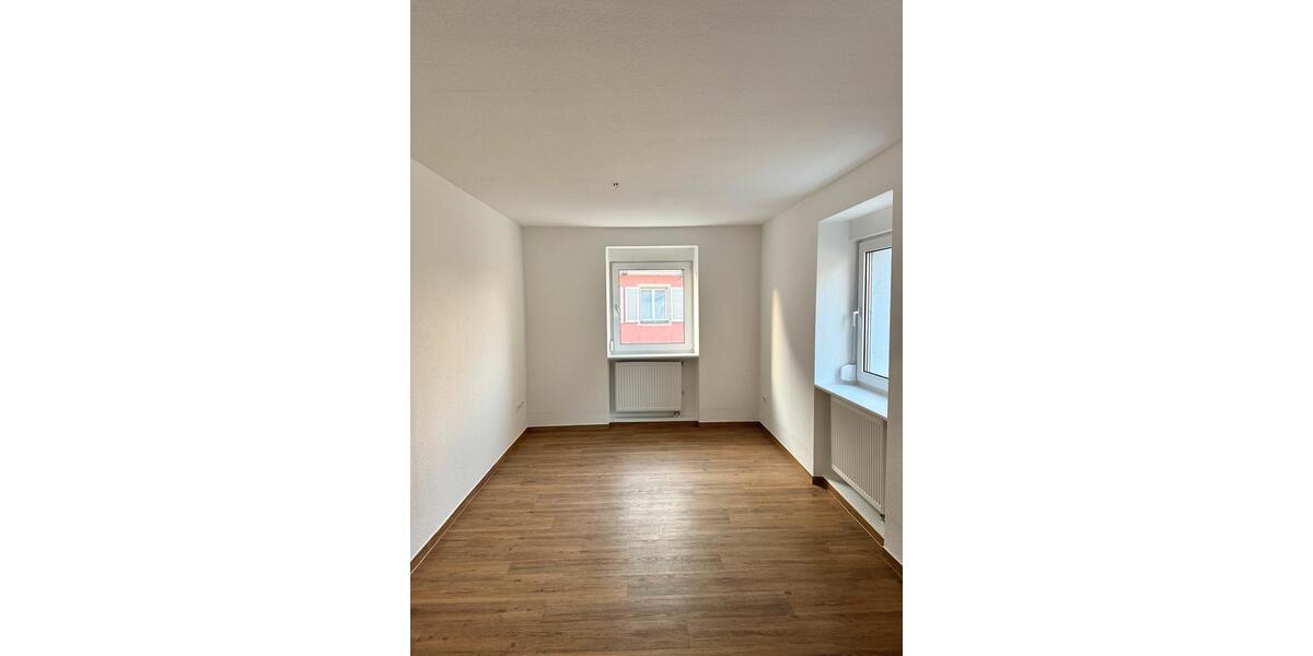 Etagenwohnung Freiburg im Breisgau Betzenhausen - 2.5 Zimmer, 65 m&sup2;, 1.400&euro; | Angebot:26313625