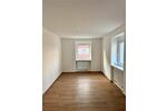 Etagenwohnung Freiburg im Breisgau Betzenhausen - 2.5 Zimmer, 65 m&sup2;, 1.400&euro; | Angebot:26313625