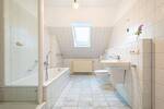 Etagenwohnung Sulzburg - 4 Zimmer, 102 m&sup2;, 245.000&euro; | Angebot:25678423