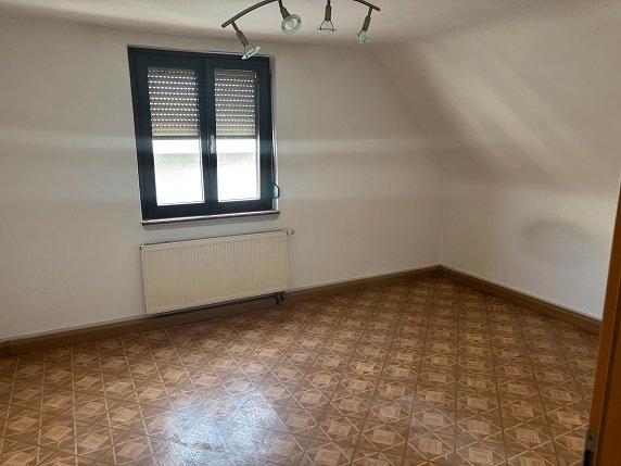 Doppelhaushälfte Teningen - 6 Zimmer, 121 m&sup2;, 430.000&euro; | Angebot:27242781
