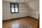 Doppelhaushälfte Teningen - 6 Zimmer, 121 m&sup2;, 430.000&euro; | Angebot:27242781