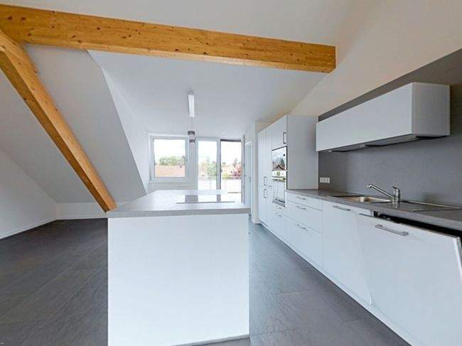 Mehrfamilienhaus, Wohnhaus Bad Krozingen - 9 Zimmer, 276 m&sup2;, 1.150.000&euro; | Angebot:24844531