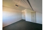 Dachgeschoßwohnung Gundelfingen - 4 Zimmer, 110 m&sup2;, 449.000&euro; | Angebot:27219906