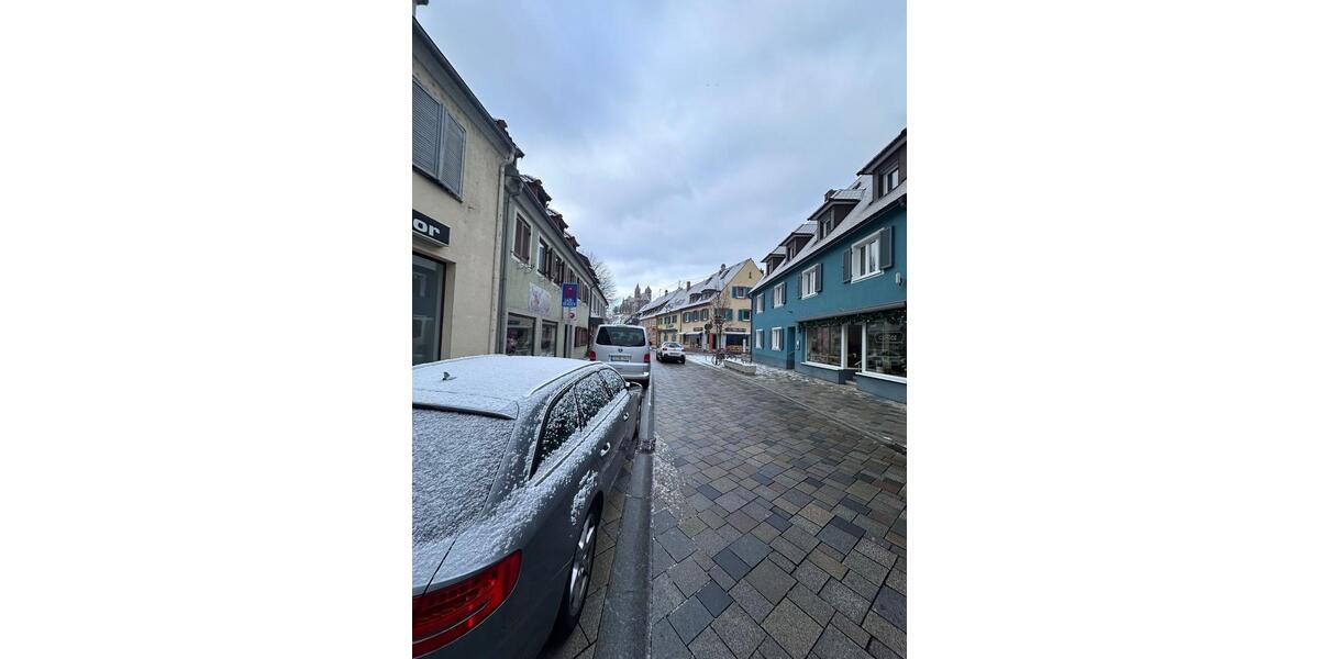 Gewerbeobjekt Breisach am Rhein - 1.700&euro; | Angebot:24448182