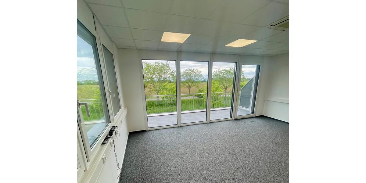 Gewerbeobjekt Bad Krozingen - 590&euro; | Angebot:24415052