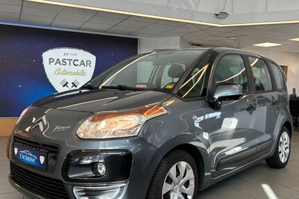 Citroen C3 134.000 km 4.500 &euro; Bad Krozingen 79189