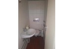 Maisonettenwohnung Freiburg im Breisgau - 3.5 Zimmer, 135 m&sup2;, 650.000&euro; | Angebot:27261669