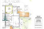 Doppelhaushälfte Freiburg im Breisgau Ebnet - 6 Zimmer, 186 m&sup2;, 1.890.000&euro; | Angebot:26757131