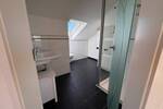 Doppelhaushälfte Bad Krozingen Hausen an der Möhlin - 7 Zimmer, 150 m&sup2;, 649.000&euro; | Angebot:26763969