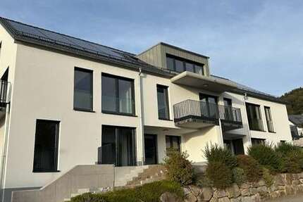 Wohnung Sölden - 4 Zimmer, 105 m&sup2;, 1.815&euro; | Angebot:27577123