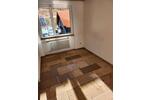 Etagenwohnung Schönau im Schwarzwald - 3 Zimmer, 89 m&sup2;, 1.100&euro; | Angebot:26322345