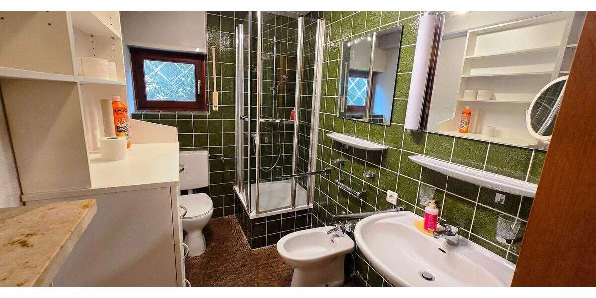 Einfamilienhaus Ballrechten-Dottingen Dottingen - 8 Zimmer, 202 m&sup2;, 699.000&euro; | Angebot:24582667