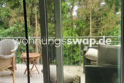 Wohnung zum Mieten in Freiburg im Breisgau 630 € 55 m²