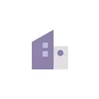Betriebswirt:in Rechnungswesen als Teamleiter:in Controlling - Themen & Produkte (d/m/w)...