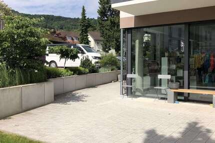 Gewerbeobjekt Merzhausen - 1.998&euro; | Angebot:25371529