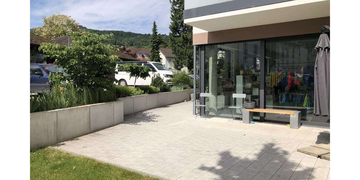 Gewerbeobjekt Merzhausen - 1.998&euro; | Angebot:25371529