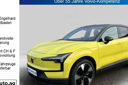 Volvo EX30 14.060 km 33.444 &euro; Freiburg 79108