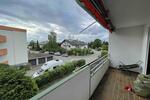 Etagenwohnung Staufen im Breisgau - 4 Zimmer, 117 m&sup2;, 469.000&euro; | Angebot:27092136