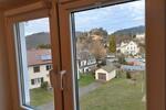 Dachgeschoßwohnung Badenweiler - 1 Zimmer, 30 m&sup2;, 214.900&euro; | Angebot:26932508