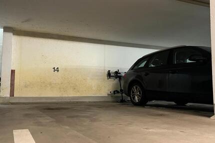 Garagen / Stellplätze Freiburg im Breisgau Günterstal - 150&euro; | Angebot:26149783