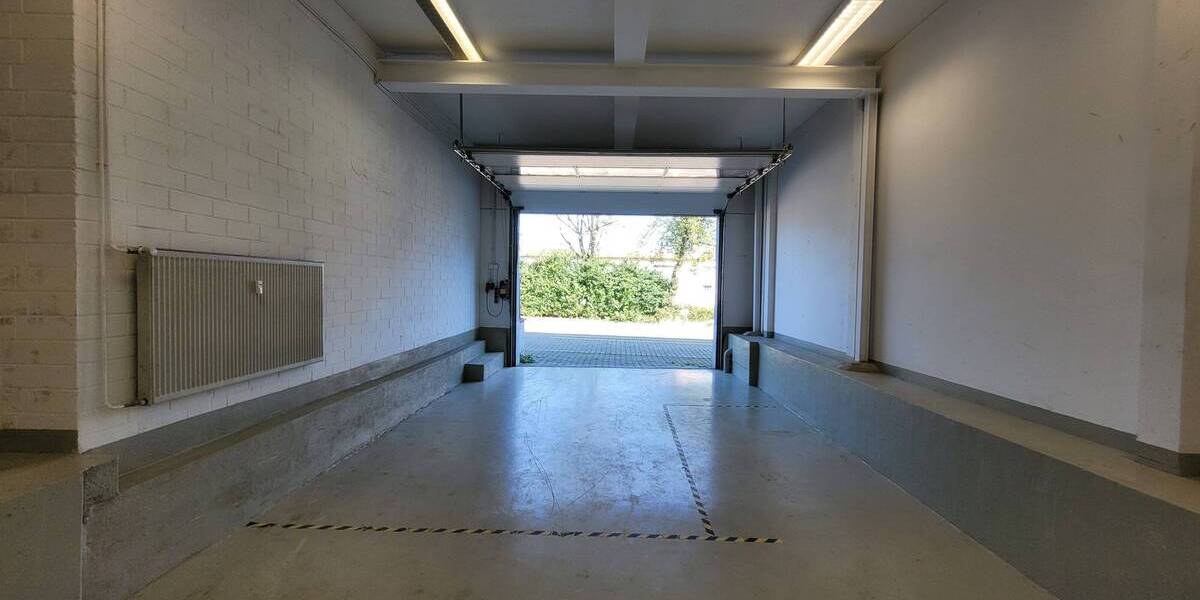 Einfamilienhaus Müllheim - 2 Zimmer, 1.490&euro; | Angebot:24044200