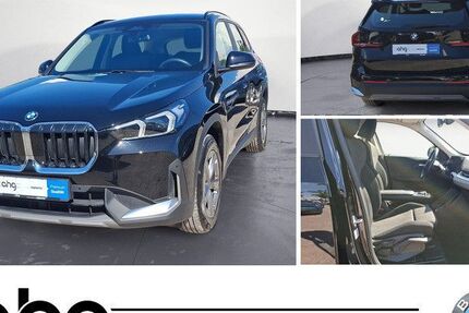 BMW X1 89.769 km 29.920 &euro; Freiburg 79108