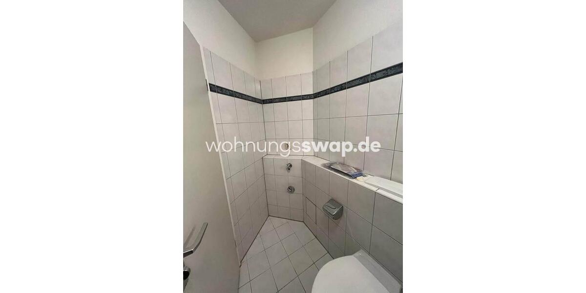 Etagenwohnung Freiburg im Breisgau Herdern - 2 Zimmer, 68 m&sup2;, 1.025&euro; | Angebot:24685163
