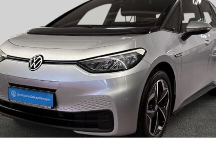 VW ID.3 10.069 km 22.900 &euro; Freiburg 79108