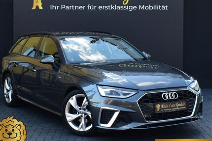 Audi A4 92.500 km 23.980 &euro; Ehrenkirchen 79238