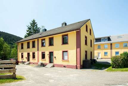 Haus Titisee-Neustadt Neustadt - 12 Zimmer, 400 m&sup2;, 494.900&euro; | Angebot:26978597