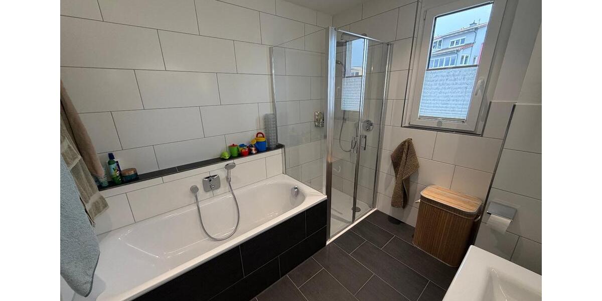 Einfamilienhaus Gundelfingen - 4 Zimmer, 125 m&sup2;, 798.000&euro; | Angebot:26153404