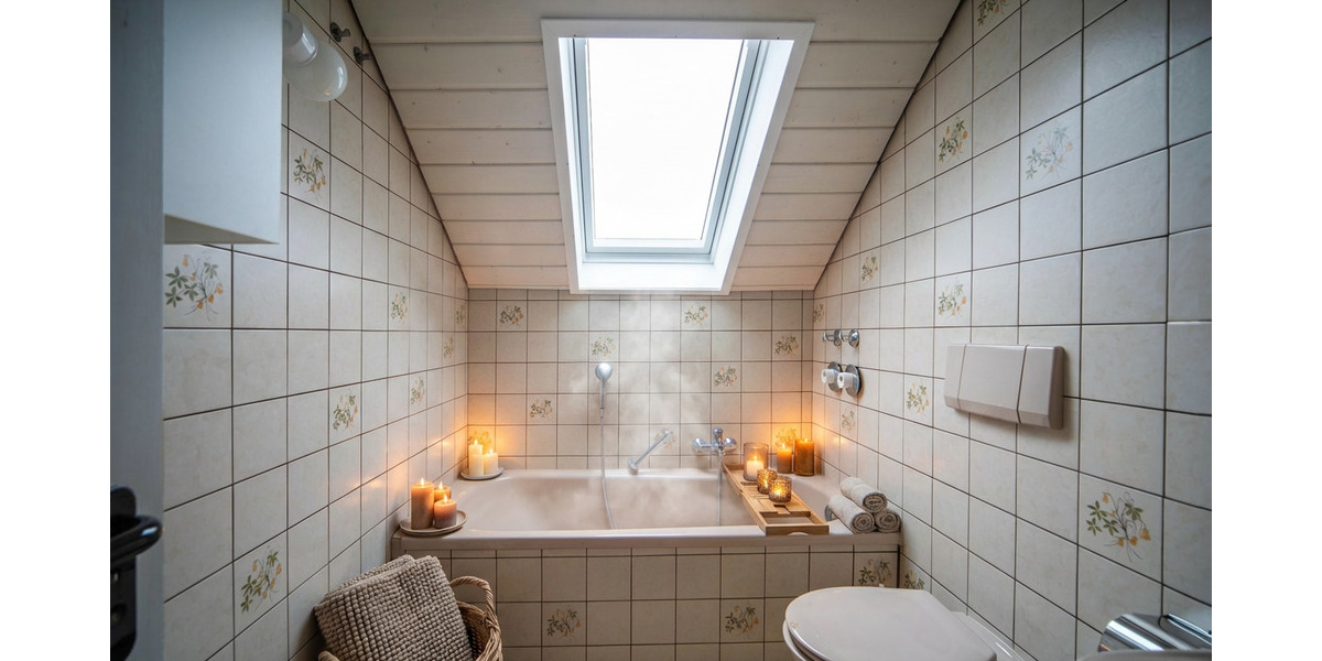 Etagenwohnung Stegen Eschbach - 2 Zimmer, 71 m&sup2;, 338.000&euro; | Angebot:25746032