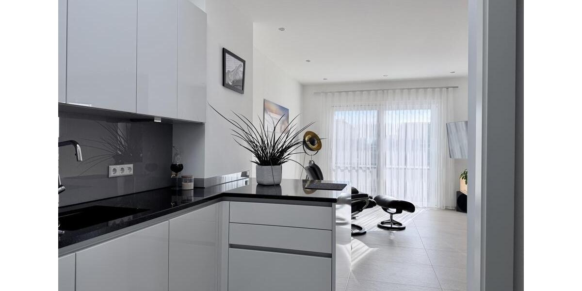 Einfamilienhaus Bad Krozingen - 4 Zimmer, 125 m&sup2;, 1.880&euro; | Angebot:24810677