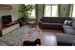 Etagenwohnung Ettenheim - 7 Zimmer, 245 m&sup2;, 515.000&euro; | Angebot:26790544