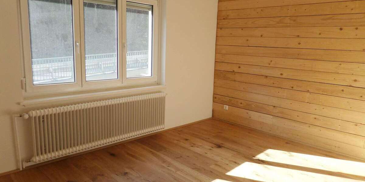 Einfamilienhaus Todtnau - 4 Zimmer, 89 m&sup2;, 289.000&euro; | Angebot:25738103