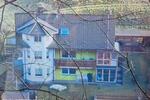 Einfamilienhaus Münstertal/Schwarzwald Schwarzwald - 10 Zimmer, 307 m&sup2;, 780.000&euro; | Angebot:26940586