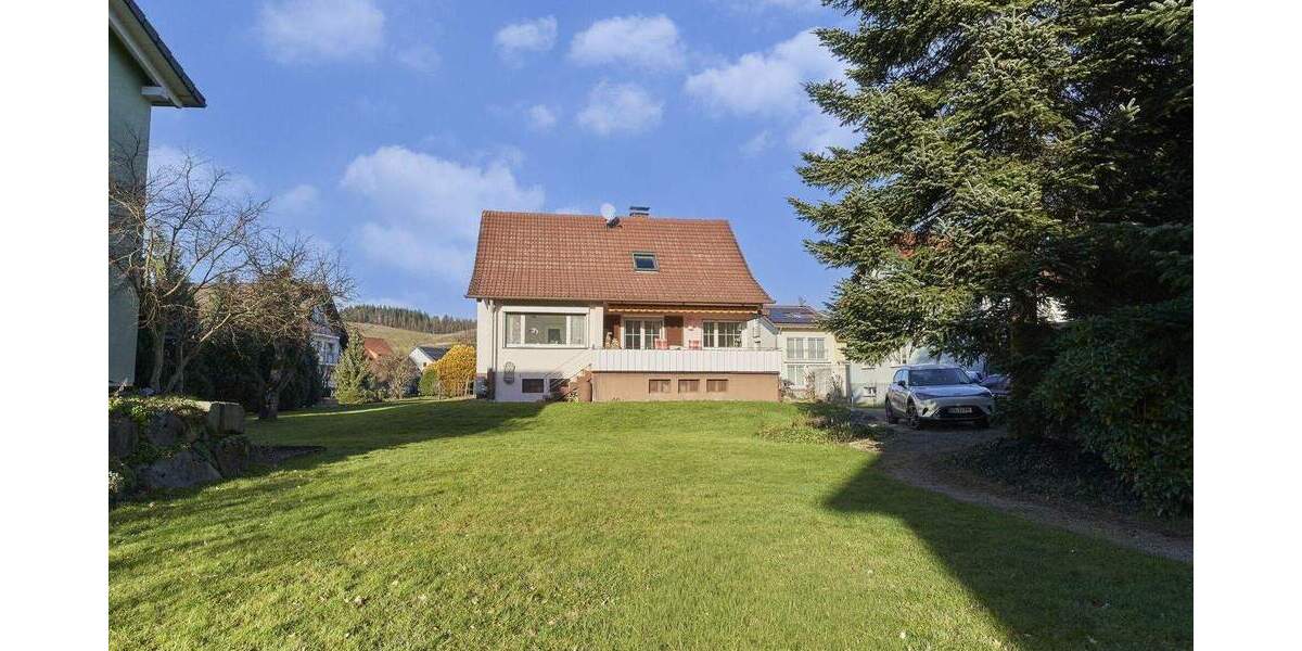Grundstück Waldkirch / Buchholz Buchholz - 1.350.000&euro; | Angebot:25801209