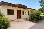 Bungalow Denzlingen - 5 Zimmer, 162 m&sup2;, 799.000&euro; | Angebot:27121575