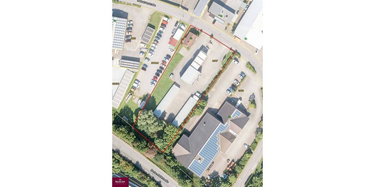 Einfamilienhaus Kenzingen Langenwinkel - 2.238.000&euro; | Angebot:25735480