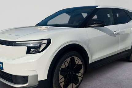 Ford Explorer 3.596 km 44.990 € Endingen a.K. 79346