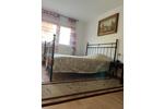 Hochparterre Freiburg im Breisgau Brühl - 3 Zimmer, 64 m&sup2;, 379.000&euro; | Angebot:26960674