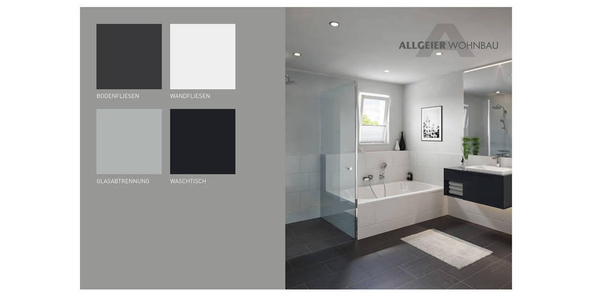 Etagenwohnung Freiburg im Breisgau Herdern - 3 Zimmer, 118 m&sup2;, 1.180.000&euro; | Angebot:24043918