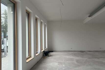 Gewerbeobjekt Schallstadt - 498.000&euro; | Angebot:18914608