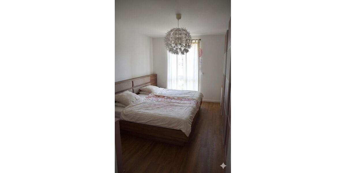 Etagenwohnung Kenzingen - 3 Zimmer, 84 m&sup2;, 415.000&euro; | Angebot:27085442