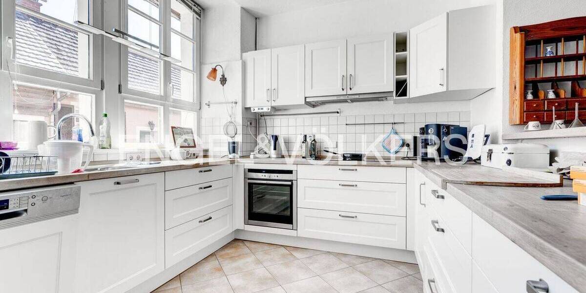 Mehrfamilienhaus, Wohnhaus Vogtsburg im Kaiserstuhl Oberrotweil - 1 Zimmer, 251 m&sup2;, 1.280.000&euro; | Angebot:26853359