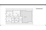 Maisonettenwohnung Auggen - 5 Zimmer, 94 m&sup2;, 350.000&euro; | Angebot:26972560