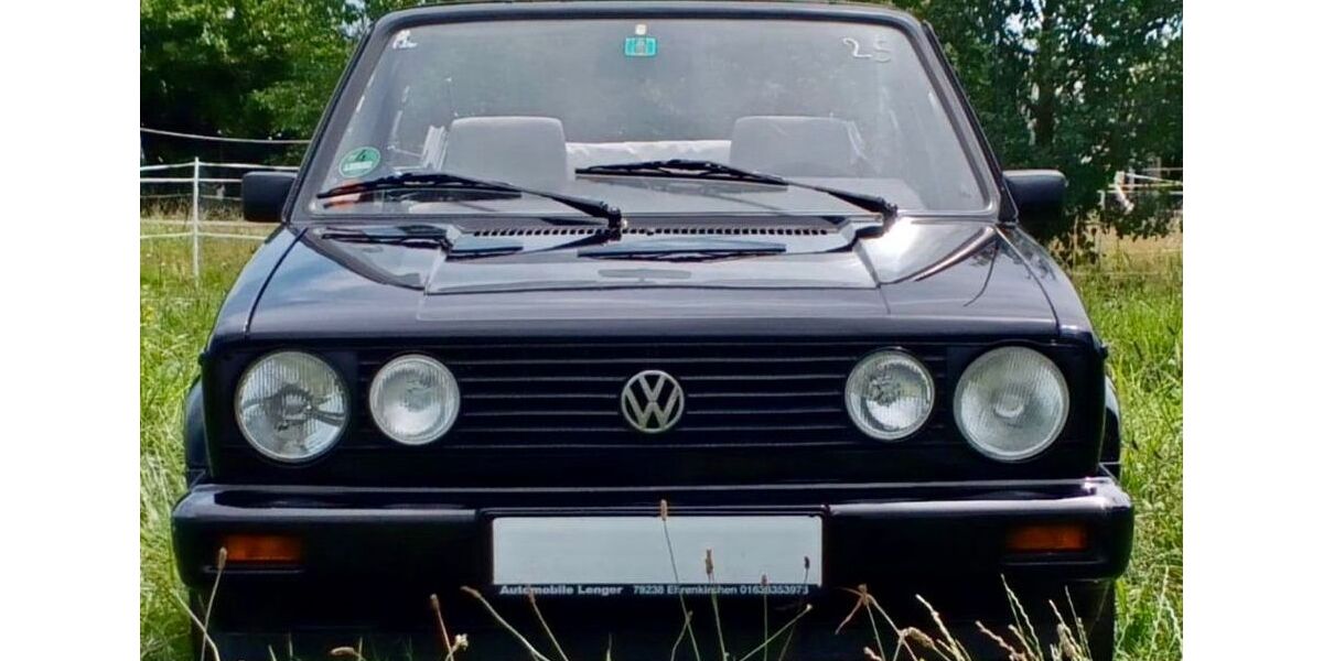 VW Golf 108.000 km 11.850 &euro; Ehrenkirchen-Kirchhofen 79238