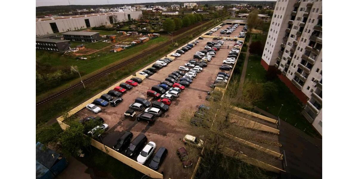 Etagenwohnung Heitersheim - 4.5 Zimmer, 90 m&sup2;, 187.500&euro; | Angebot:24751626