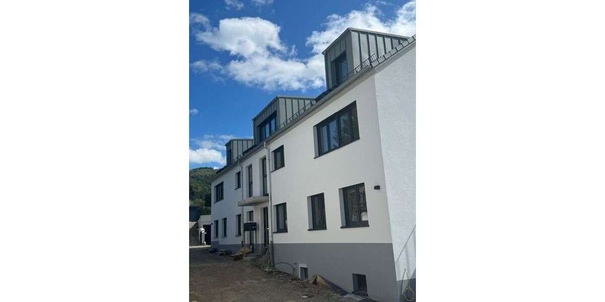 Etagenwohnung Sölden - 4 Zimmer, 105 m&sup2;, 2.135&euro; | Angebot:27316542