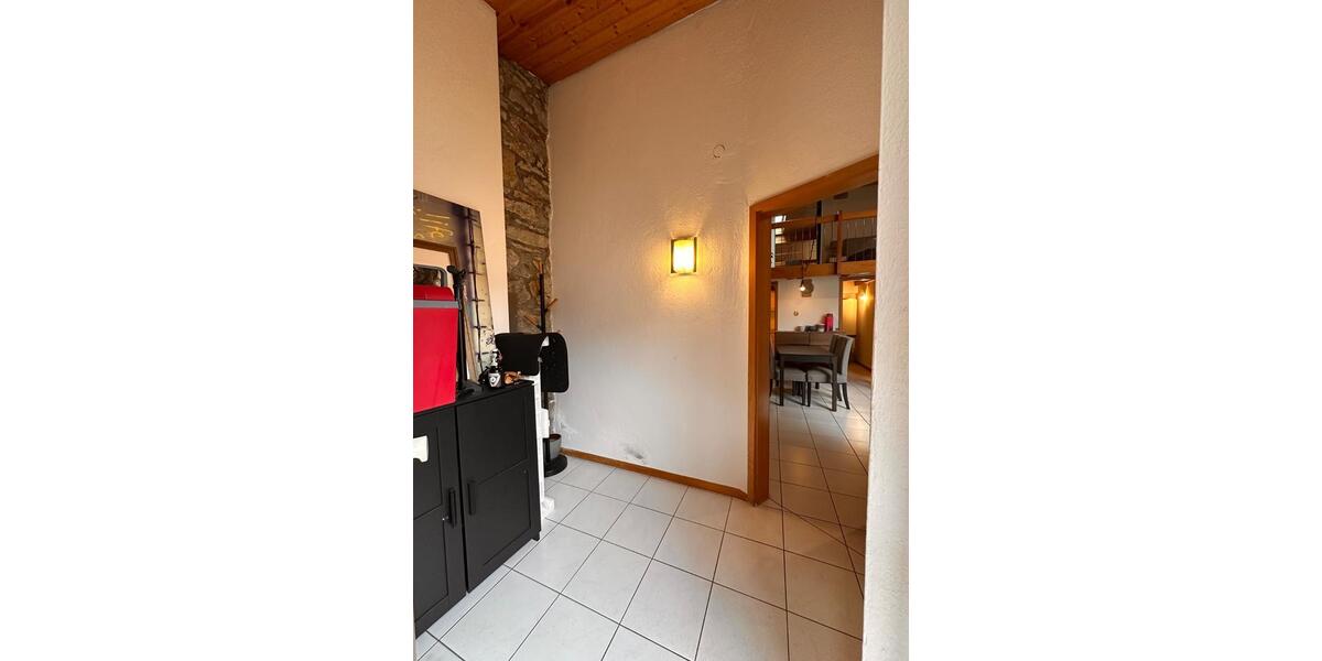 Terrassenwohnung Emmendingen - 2 Zimmer, 65 m&sup2;, 730&euro; | Angebot:25205363